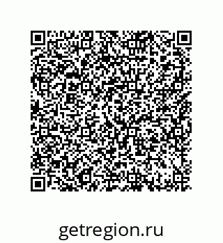 79370803153