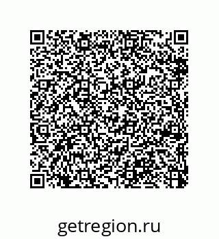79370803154