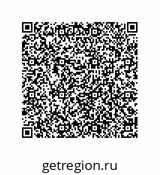 79370803156
