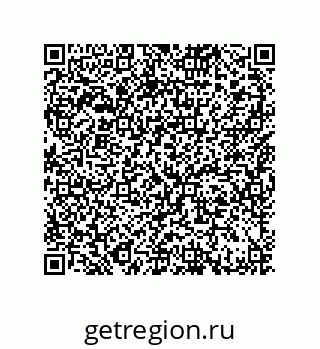 79370803157
