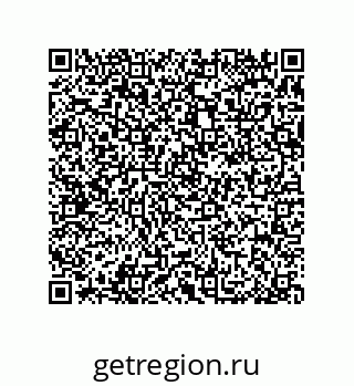 79370803160