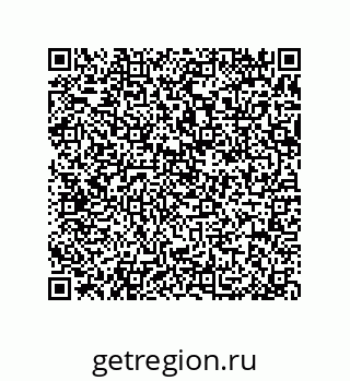 79370803162