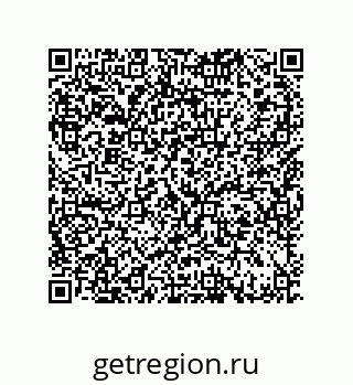 79370803164