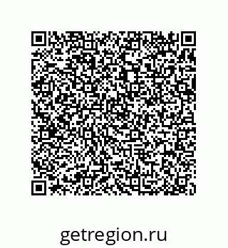 79370803166