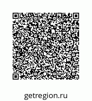 79370803167