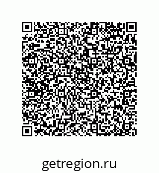 79370803168