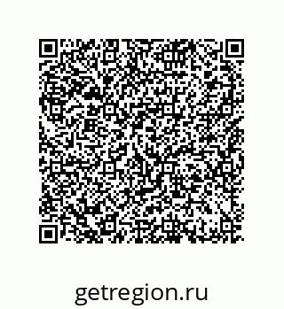 79370803169