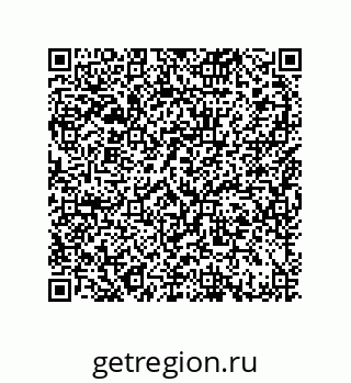 79370803173