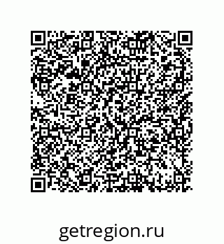 79370803175