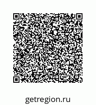 79370803176