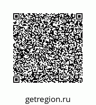 79370803178