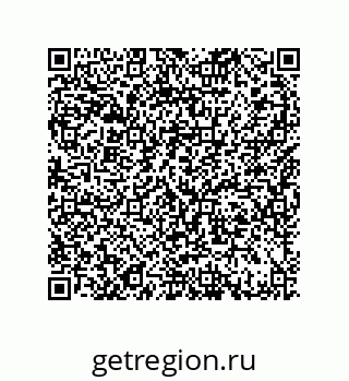 79370803182