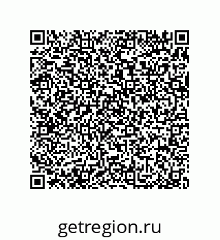 79370803184