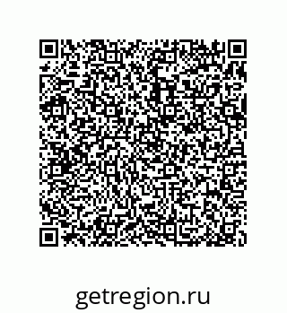 79370803186