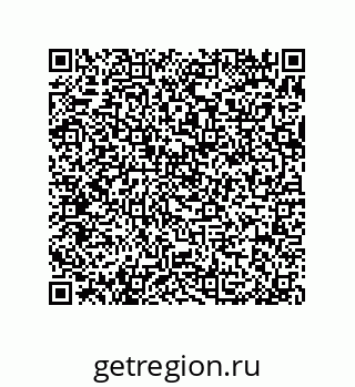 79370803187