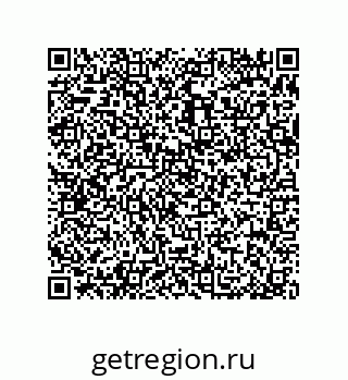 79370803188
