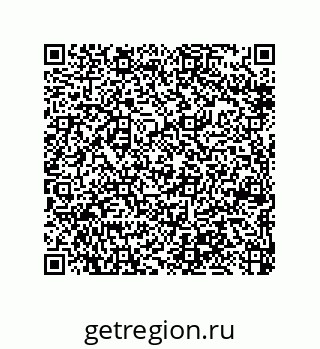 79370803189