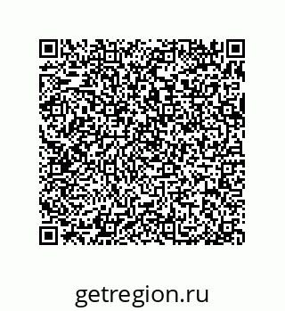 79370803190