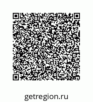 79370803191