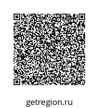 79370803193
