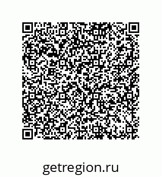 79370803197