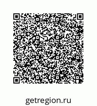 79370803200
