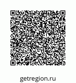 79370803204