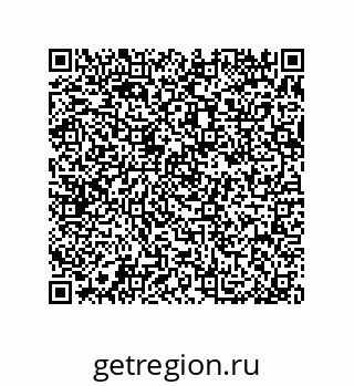 79370803208