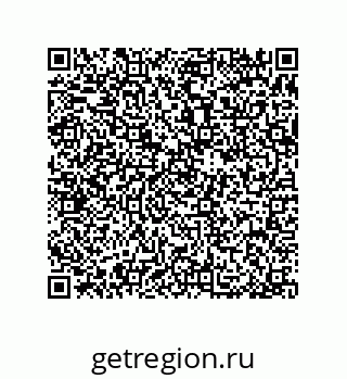 79370803209