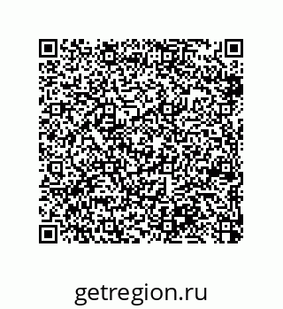 79370803210