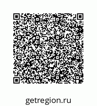 79370803211