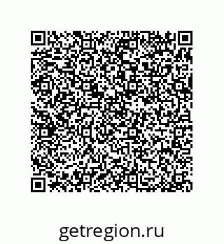 79370803213