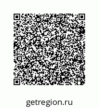 79370803215