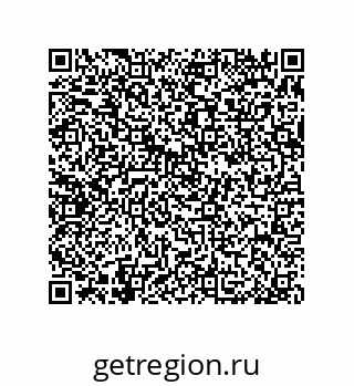 79370803217