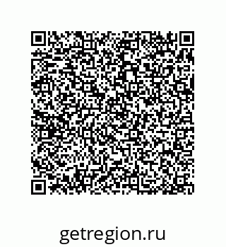 79370803219