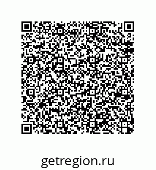 79370803222