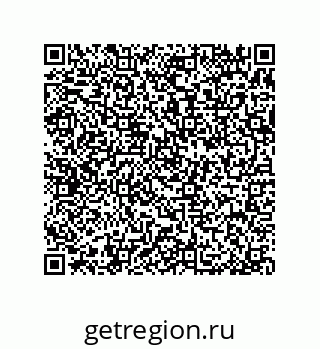 79370803223