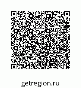79370803227