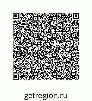 79370803228