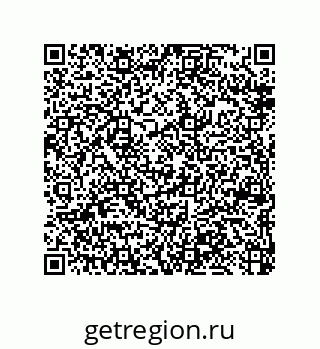 79370803229
