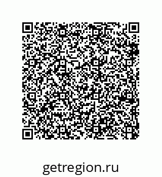 79370803235