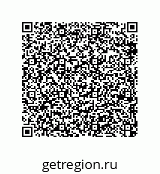 79370803237