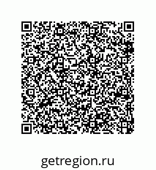 79370803239