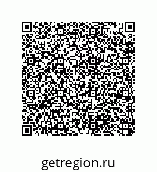 79370803240