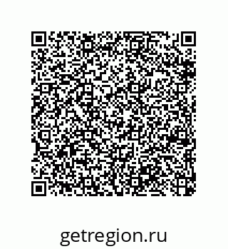 79370803241