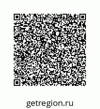 79370803242
