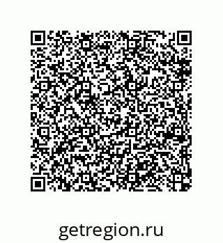 79370803243