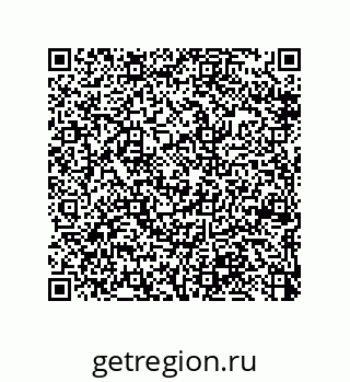79370803244