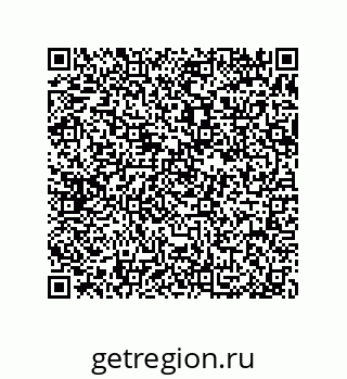 79370803246