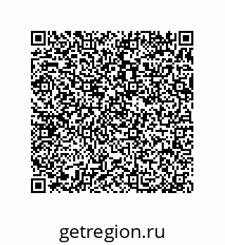 79370803247